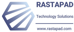 RASTAPAD Technology Solutions