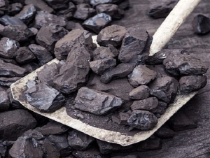 ذخایر قطعی سنگ آهن کشور 3.3 میلیارد تن است