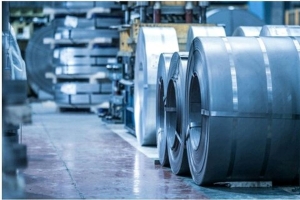 فرمول تعیین قیمت محصولات فولادی در وزارت صمت ادامه دارد