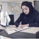 مژگان باقری معاون فروش و توسعه بازار
