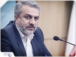 ایران در آستانه پیوستن به تجارت آزاد اوراسیا
