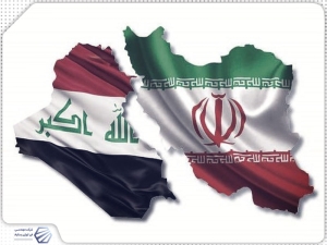 ممنوعیت صادرات مواد معدنی و فولادی به عراق لغو شد