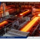 رشد ۸.۵ درصدی تولید فولاد ایران