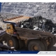 حمایت دولت از تولیدکنندگان سنگ‌آهن هماتیت