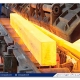 صنعت فولاد تحت تاثیر اقتصاد جهانی