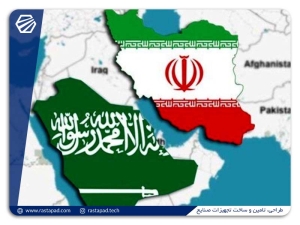 توافقات ایران و عربستان به ضرر فولادی‌ها شد