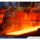 نقش نمایان فولاد در صنعت جهانی