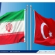 ترکیه به دنبال تجارت در بازار فولادی ایران