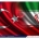 تجارت ۳ میلیارد دلاری ایران و ترکیه