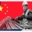 چین در فولاد دوباره نمایان شد