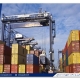 صادرات ۳۲ میلیارد دلاری کشور از ابتدای سال جاری